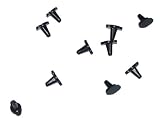 Eclipse 05 Ego Detent 10 Pack