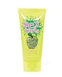 Sex Tarts Green Apple Fizz 6oz