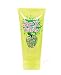 Sex Tarts Green Apple Fizz 6oz