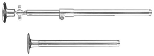 Imagen 2 de Wenko 5720100