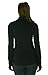 Nike Women's Dri-Fit Pro Hyperwarm Half Zip Training Shirt