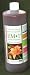 EM-1 Microbial Inoculant (1 liter) by Effective Microorganisms EM Hawaii | Bokashi Composting, Soil Conditioner, Bioremediation Bacteria, OMRI Listed