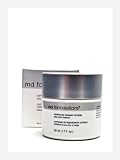 MD Formulations Continuous Renewal Complex 1.7 oz. 3175fkFlQmL. SL160 MD Formulations Continuous Renewal Complex 1.7 oz.