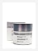 Details About MD Formulations - Continuous Renewal Complex 1.7 oz.