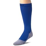 2XU Women's Compression Race Sock