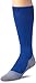 2XU Women's Compression Race Sock