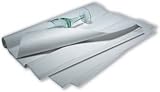 Marland Tissue Paper Acid-Free for Packaging Sheet 500x750mm White Ref 3620300020 [Pack 480]