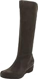 Aetrex Women's Essence Vanessa Boot