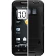 KingCase iPhone 3G & 3GS * Warrior Case * (Purple & Black) 8GB, 16GB, 32GB - The ULTIMATE Protector