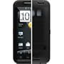 KingCase iPhone 3G & 3GS * Warrior Case * (Purple & Black) 8GB, 16GB, 32GB - The ULTIMATE Protector
