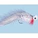 Turrall Zonker Booby Grey
