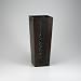 Heritage Umbrella Stand