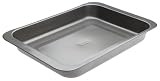Review Range Kleen B15LP / Range Kleen Lasagna Pan