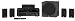 Home Theater Systems El Paso