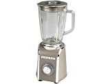 Kalorik - TKG BL 4 MY - Blender + Bol en Verre Gradu&eacute; - 1,5 L - 700 W