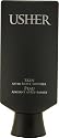Usher After Shave Balm 100ml