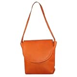 David King Small Handbag