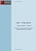 Spain - Doing Business Fokus: Schweiz - Spanien: Ratgeber für unternehmerische Tätigkeiten und Immobilienerwerb in Spanien at Amazon Books: 3175kjx9CdL._SL75_