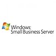 Ms W2008 Sbs Std 5 Usr Cal Eng
