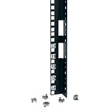 PROWRK-RR44 by Middle Atlantic Products