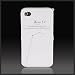 Diamonds Aries Zodiac Sign on White 