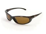 H2Optix Thunderbolt Polarized Sunglasses by H2 OPTIX