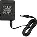 M-Audio 9V DC 500mA (.5A) POWER SUPPLY