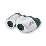 Pentax Binocular
