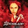 Witchblade