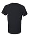 I Speak Fluent Baseball Funny Black T-Shirt with Saying
