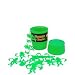 Barrel of Monkeys: Green