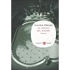 Le vedove del gioved� (Narrativa)