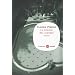 Le vedove del gioved� (Narrativa)