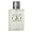 Acqua Di Gio Eau De Toilette Spray - 100ml/3.4oz