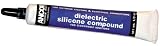 Ancor 700115 Marine Grade Electrical Dielectric Silicone Compound