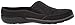 Chaco Women's Quinn Shoe