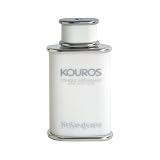 Kouros by Yves Saint Laurent for Men. Aftershave Toner 1.6 oz / 50 Ml