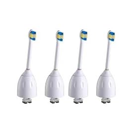 PHILIPS sonicare エリート用替ブラシ T7YP2  ミニ4本セット