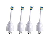 PHILIPS sonicare エリート用替ブラシ T7YP2  ミニ4本セット