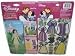 Snow White - Licensed Disney Magnetic Paper Doll Activity Tin
