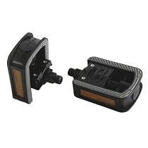 SR サンツアー PL-NX-70 フォールディングペダル