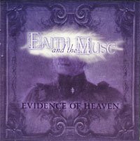 CD-Charts  Search : Evidence of Heaven