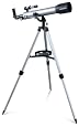Meade® Scope with Camera