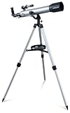 Meade  Scope with Camera
