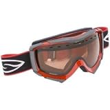 Smith Prodigy Goggles