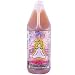 Maggie's Soap Nuts Laundry Liquid - Full Quart