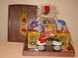 Natural Gift Baskets