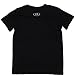 Under Armour Baby-Boys Ua Baller T-Shirt