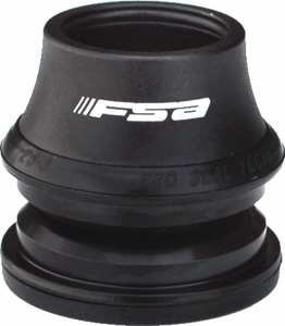 FSA Ahead Steuersatz Orbit ZS-4 ECO A-Head Steuersatz