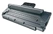 SAMSUNG SCX-4100 Toner Cartridge - YIELD 3000 --- COMPATIBLE --- [SCX-4100D3]